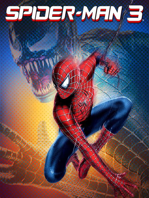 Spider Man 1 Película Completa En Español Spider Man No Way Home Español