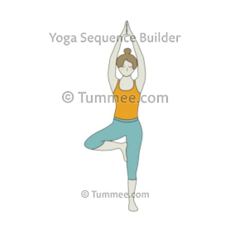 Yoga Poses Clipart Vrikshasana And Other Clipart Images On Cliparts Pub The Best Porn
