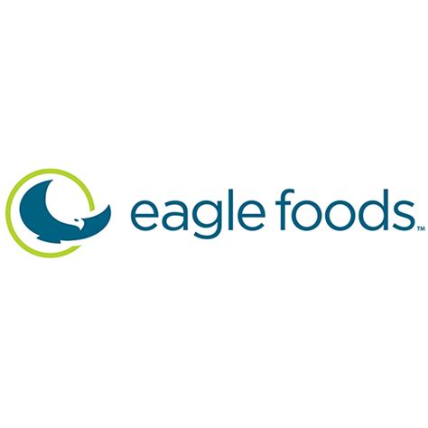 Kelso Fund Ix Announces Eagles Acquisition Of Cornfields Inc Kelso
