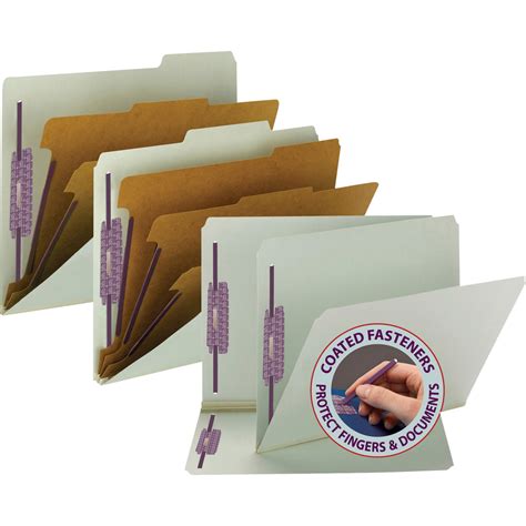 challenge industries ltd office supplies filing supplies end tab folders medical