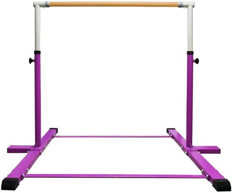 The 5 Best Cheap Gymnastics Bars For Home Use Complete Gymnastics