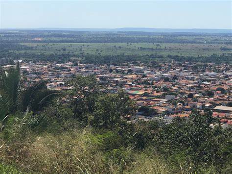 Dre De Pontes E Lacerda/mt