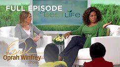 When Life Breaks You Open | The Oprah Winfrey Show | Oprah Winfrey Network