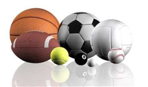 This is where the first obstacle arises. Online Sports Psychology Degree - Online Psychology Degree ...