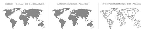Weltkarte zum ausdrucken pdf weltkarte umrisse zum ausdrucken pdf. 3D Weltkarten Montageanleitung | wall-art.de