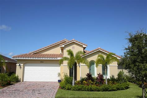 Southwest Florida Real Estate Listings Florida Real Estate Port St