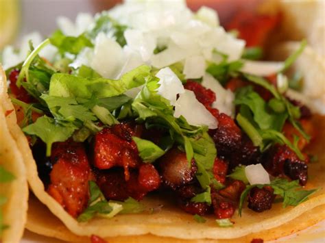 Locations guy fieri visits in the these street trucks are always run by mexican fisherman whom have been using generations old traditions and recipes to bring the best tacos around. Top Tacos from Diners, Drive-Ins and Dives | Diners, Drive ...