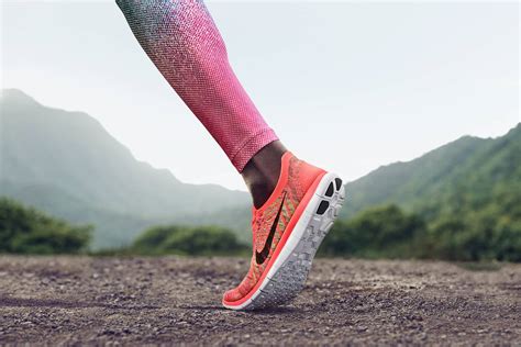 Tips For Buying Minimalist Barefoot Running Shoes Nike Ch