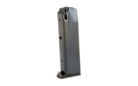 Ruger Magazine P89 P95 9mm 15 Round Mag Abide Armory
