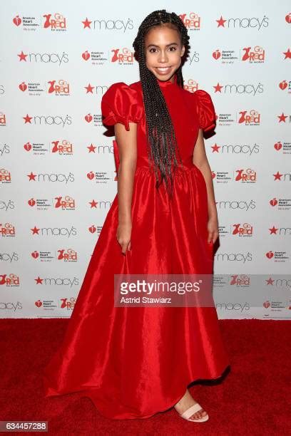 asia macey photos and premium high res pictures getty images
