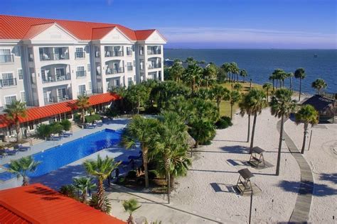 Beach Hotels Hotels In Charleston