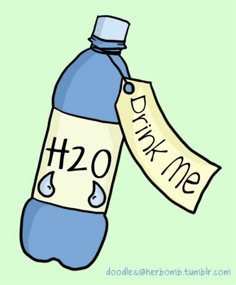 Stay Hydrated Clipart 10 Free Cliparts Download Images On Clipground 2024