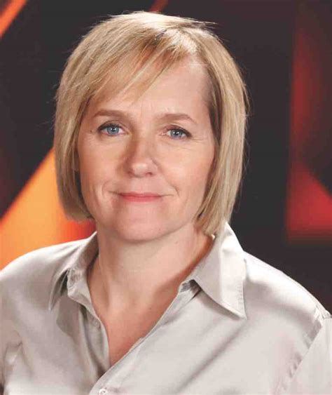 Sarah ferguson became the duchess of york. Top 25 Media People 2015: Four Corners presenter Sarah ...