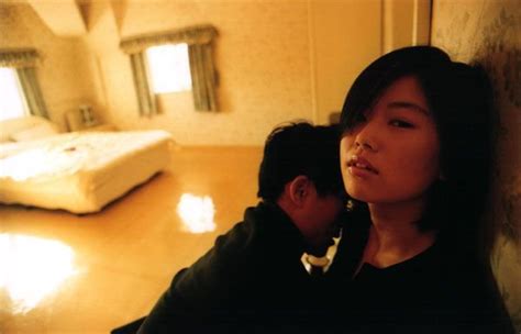 Download Film Korea Lies 1999 High Powerilove
