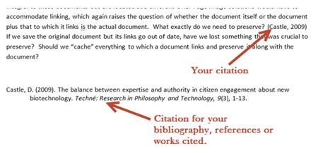 footnotes  research paper awesomethesisxfccom