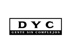 We did not find results for: Dts Es Logo - D Vector Logos Brand Logo Company Logo ...