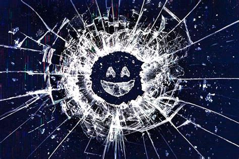 Black Mirror Tutti Gli Episodi Della Serie Ecodelcinema