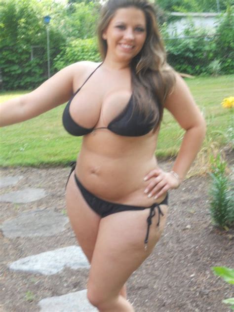 Pic Do You Think She Is Fat Ign Boards