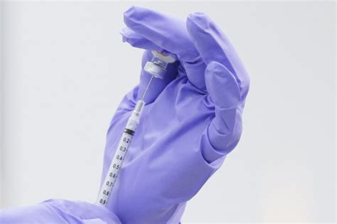 Johnson & johnson's janssen pharmaceutical companies announced on jan. Data show COVID-19 vaccine from Johnson & Johnson spurs immune response - UPI.com