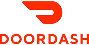 What is DoorDash?