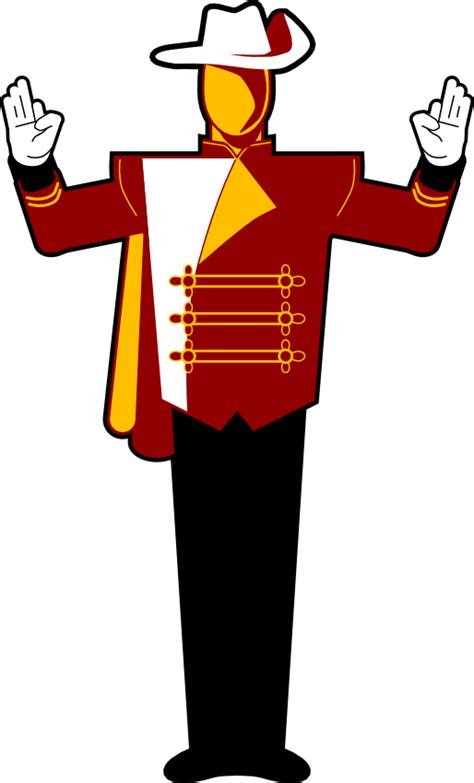 Free Drum Major Cliparts Download Free Drum Major Cliparts Png Images