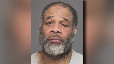 Police New Haven Man Arrested In Connection To Fairfield Td Bank Robbery