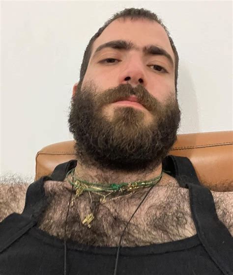 Hairymenaddict On Twitter Instagram Com Djorestisl