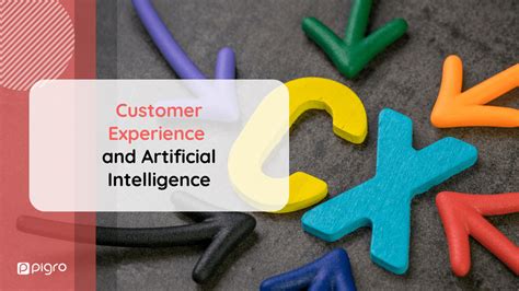 How The Customer Experience Changes With Ai