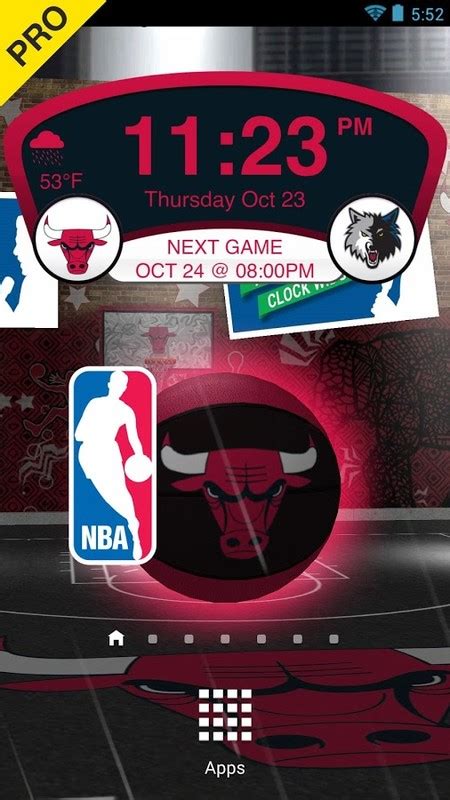 Nba 2016 Live Wallpaper Free Android Live Wallpaper Download Appraw