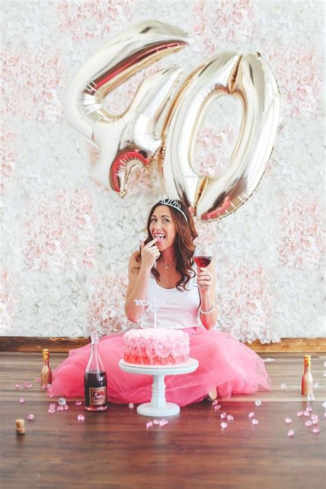 Target.com has been visited by 1m+ users in the past month Adult cake smash #40thbirthday #40 | 40th birthday in 2019 ...