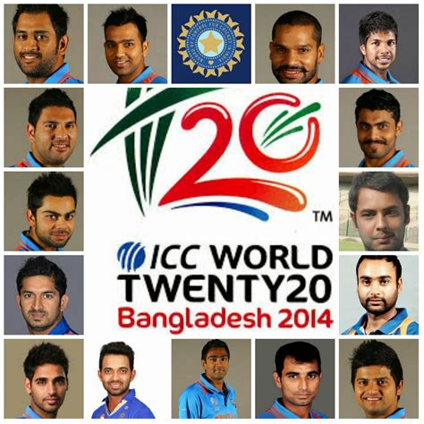 Sports Highlights Watch Pakistan Vs India T20 Wc Match Live Streaming