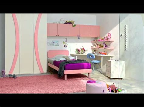 Jun 30, 2021 · omicidio di chiara gualzetti, la confessione dell'assassino: Camere Da Sogno Bambine - 9 Proposte Per Arredare La ...