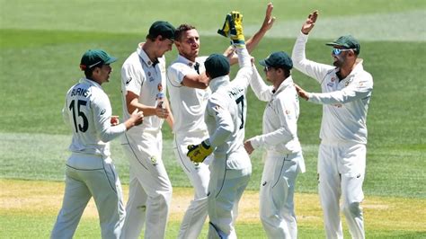 New zealand cricket match today. Australia Announce Test Squad For South Africa, T20 Squad ...