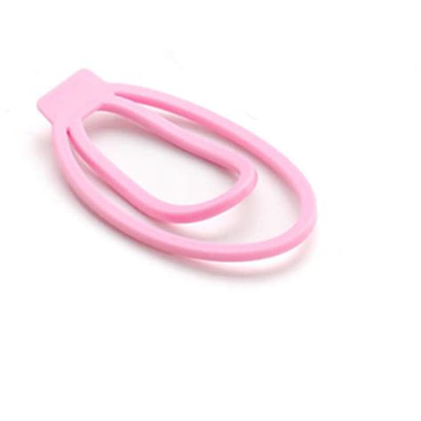 fufu resin chastity total chastity