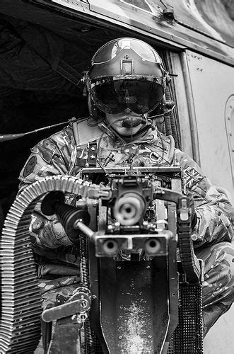 73 Best Huey Door Gunner Respect To My Uncle Ray Images On Pinterest