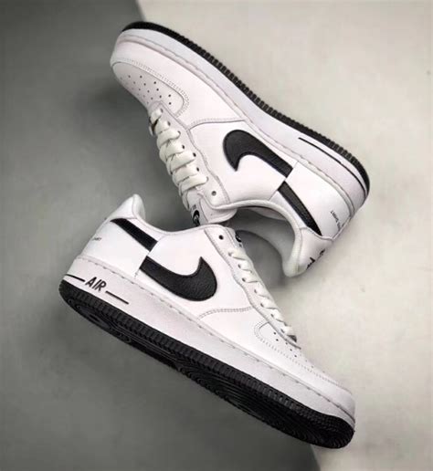 New supreme comme des garcons shirt nike air force 1 low size 13 ar7623 001top rated seller. Supreme x Comme Des Garçons x Nike Air Force 1 Low 2018 ...