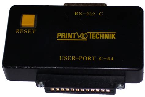 rs 232 c64 wiki