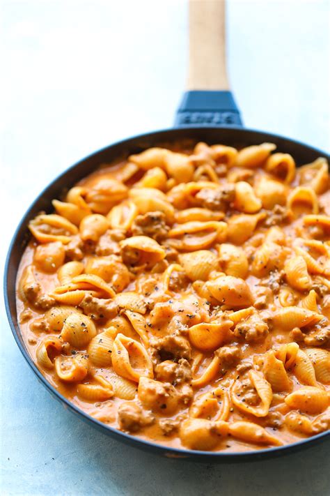 Click on the details tab to learn more. Chuck Steak And Macoroni : Beef Stroganoff With Buttered Noodles - Generally, most pasta sauces ...