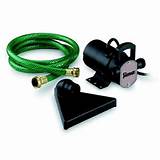 Photos of Electric Water Pump Lowes