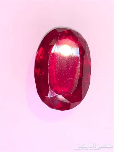  يا شباب ارجو رد مادا افعل لقرص (:c) لانه هو احمر ارجو رد الان. للبيع ياقوت احمر دم غزال