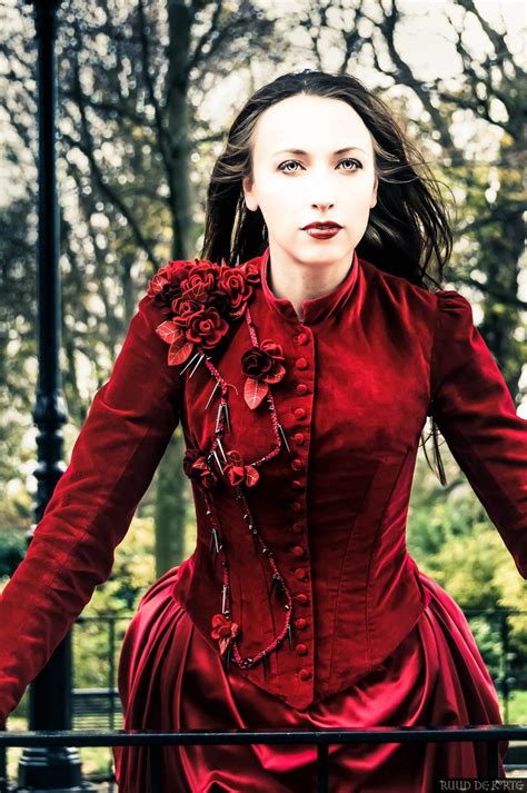 Pin By Diane Atchison On Victorian Clothes I Have Made Fashion