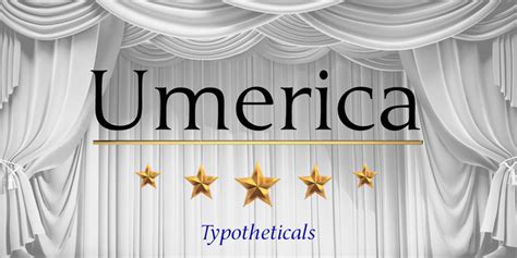Miss America Abstract Fonts Download Free Fonts