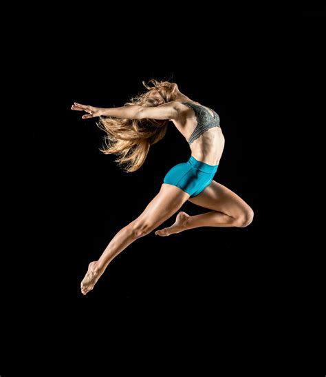Dance Photography Ideas Tips And Examples 42 West The Adorama
