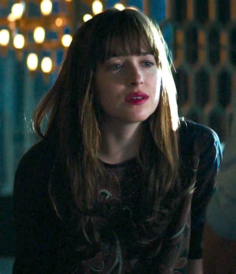 Fifty Shades Series Fifty Shades Movie Fifty Shades Darker 50 Shades Light Golden Brown Hair