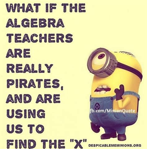 Funny Minion Quote About School Pictures Photos And Images For