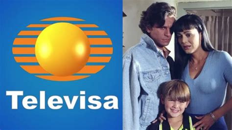 Adiós Hoy Tras 36 años en Televisa y perder exclusividad actriz se