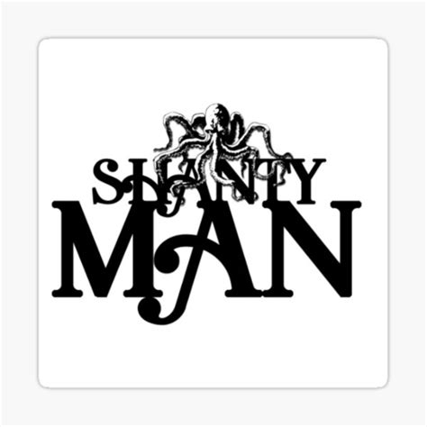 Wellerman Sea Shanty Man Tribute Classic T Shirt Sticker For Sale By Direy7 Redbubble
