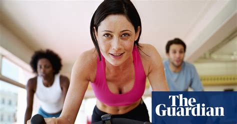 Is One Minute Of High Intensity Exercise Really Enough To Get Fit
