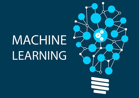 How Machine Learning Optimizes the Supply Chain | Blume Global