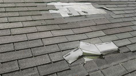 Florida Homeowners Guide To Wind Damage Liberty Remodeling